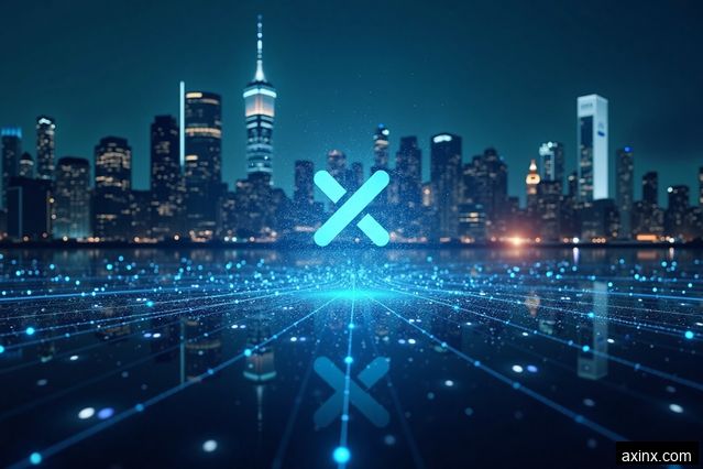 Evolution of Fintech Solutions