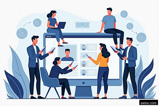 User-Centric Design Principles for Software Development