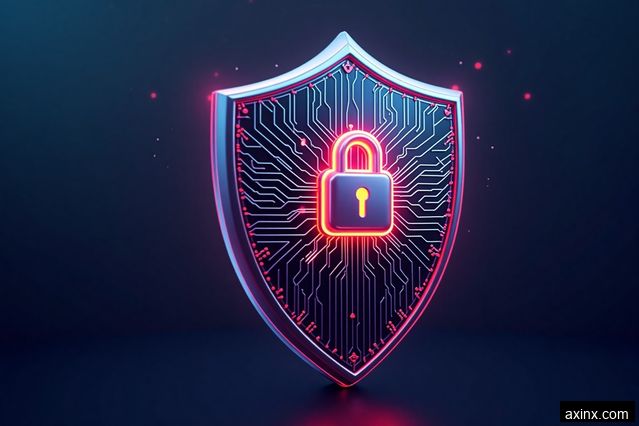 Cybersecurity Trends in IT Consulting