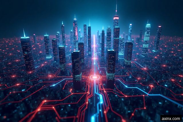 Expert IT Consulting